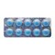 Roxid 150mg Tablet 10'S - Bacterial Infections-Mac