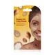 Superdrug Argan Oil Clay Mask 15 ml - Masks & Peels