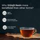 Neuherbs Shilajit Resin 20 gm - Multi-Vitamins