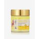 Fabessentials Turmeric Saffron Marigold Face Mask 100 gm - Face Packs