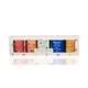 Nyassa Best of Nyassa 5Pc Gift Set 750 gm - Shower Gels & Body Wash