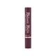 Matt Look Matinee Non Transfer Lipstick, Smudge- Resistant, Creamy Finish- More Wine 2.4 gm - Lipsticks