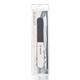 Basicare Nail Shiner 1's - Manicure & Pedicure Kits