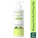Wishcare Triple Bond Repair Shampoo - 5% Aminopeptide Complex and PCA - Repairs Damaged and Frizzy Hair 250 ml - Shampoos