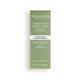 Revolution Skincare Green Tea & Collagen Serum 30 ml - Face Serum