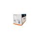Vasu URAL-BPH Capsule (Pack of 10 x 10's) - Speciality Medicines
