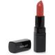 Inglot Lipstick Matte 425 4.5 gm - Lipsticks