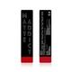 PAC Matte Addict Non Drying Intensely Pigmented Comfortable Matte 12H Wear - Red Me (5.5 ml) - Liquid Lipsticks