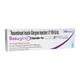 BASUGINE 100iu Disposable Pen 3ml - Diabetes-Ins