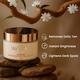 Bie - Beauty By Bie O2Wow!- Oxygenating & Firming Mask 50 gm - Masks & Peels