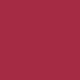 Flormar Quick Dry Nail Enamel QD20 Rose Taboo 11 ml - Nail Polish