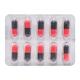 DEFUTIN 40 Capsule 10's - Depression-Ant