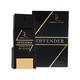 Dorall Collection Offender Eau De Toilette 100 ml - Men Perfumes (Edt/Edp)
