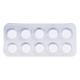 Qutan SR 200mg Tablet 10'S - Schizophrenia-Aps