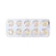 UBAX 40 Tablet 10's - Gout