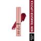 INSIGHT COSMETICS 24 HRS NON TRANSFER MATTE LIPSTICK (LL-03)-YOU'RE SO SASSY (20) 3 gm - Lipsticks
