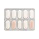 Trimetride 2mg Tablet 10'S - Diabetes-Ant