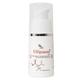 Fixderma Vitipause Gel 15 ml - Lotions & Creams