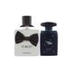 Maryaj Tuxedo EDP Spicy Woody Perfume And Maryaj After Dark EDP Woody Aromatic Perfume 200 ml - Men Perfumes (Edt/Edp)