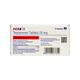 PCAB 25 Tablet 10's - H.Pylori Infection