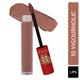SUGAR Cosmetics X Wonder Woman 24 - Hr Lip Lacquer - 10 Vigourholic 3.5 ml - Lipsticks
