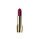 Deborah Milano Milano Red Ls - 34 Marsala 4.4 gm - Lipsticks