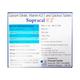 SUPRACAL K2 Tablet 15's - Supplements-Cal