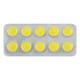 Betamet ER 50mg Tablet 10'S - Hypertension-Bet