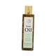 The Pure Story Neem Oil 100 Percent Pure Natural Pet Hair Oils 200 ml - Hair Oils