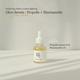 Beauty Of Joseon Glow Serum Propolis + Niacinamide 30 ml - Face Serum