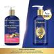 St.Botanica Biotin & Collagen Volumizing Hair Shampoo 300 ml - Shampoos