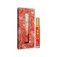 Ajmal Essence Iv Long-Lasting Concentrated Perfume Gift For Men And Women 10 ml - Deodorants/Roll-Ons