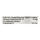 Alfugress D Tablet 10'S - Bladder And Prostate Disorders-Dru