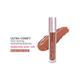 House Of Makeup Dawn To Dawn Super Stay Liquid Matte Lipstick - Ginger Snap 5 ml - Liquid Lipsticks