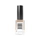 Sery Bold Nail Polish With Almond Oil And Vitamin E, Toxin Free- Latte, MNP-22 8 gm - Nail Polish