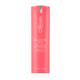 SkinChemists Hyaluronic Acid Aqua Repair Day Moisturiser 50 ml - Day Cream