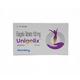 UNIGOLIX 150 Tablet 10's - Uterus Conditions-Dut