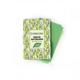 Basicare Facial Oil Blotting Paper,Green Tea, (pack of 200) 1's - Facial Wipes & Tissues