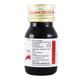 Rubired Drops 15ml - Iron Supplement/Anaemia-Vma