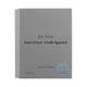 Narciso Rodriguez For Him Eau De Toilette 50 ml - Men Perfumes (Edt/Edp)