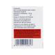 Cepodem DT 50mg Tablet 10'S - Bacterial Infections-Cep