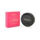 Ora D'Oro Beauty Aura Cream Blush - Paradiso 2.5 gm - Blushes