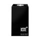 Montblanc Emblem EDT 100 ml - Men Perfumes (Edt/Edp)