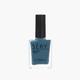 SERY Colorflirt Nail Paint- Dry Sky 10 ml - Nail Polish