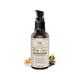 TNW The Natural Wash Brightening Body Serum with Turmeric Powder and Chamomile Extracts 30 ml - Creams/Oils/Lotions
