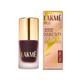 Lakme 9to5 Double Duty Lip & Cheek Water Stain Ruby Glow 9 ml - Lip Glosses