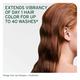 BIOLAGE Colorlast Shampoo 400 ml - Shampoos