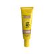 Faces Canada Tinted Sunscreen, SPF 40 PA+++, 1 Percent Hyaluronic Acid and Vitamin C, No White Cast 30 gm - Body Sunscreen
