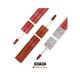 Rom&Nd Best Tint Edition 01 Warmtone Pick (2gm x 3) 1's - Lip Stains & Tints