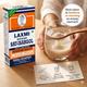 Laxmi Brand Sat-Isabgol Powder 100 g - Speciality Medicines